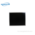 15 inihi 1000nits whakaatu lcd whakaatu